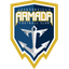 Jacksonville A.