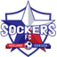Midland Sockers