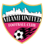 Miami United