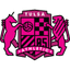 Tulsa Athletic