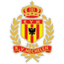 Mechelen U21