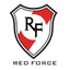 Red Force
