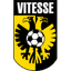 Vitesse