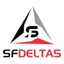 San Francisco Deltas
