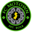 Motown