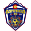 Azteca