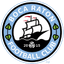 Boca Raton
