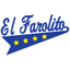 El Farolito
