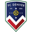 FC Denver