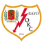 Rayo