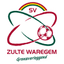 Waregem U21