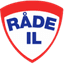 Rade