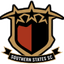 Southern States SC