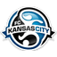 FC Kansas City W