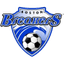 Boston Breakers W
