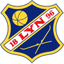 Lyn U19