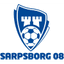 Sarpsborg U19