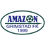 Grimstad W