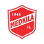 Medkila W