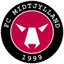 Midtjylland U19