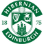Hibernian U19