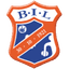 Byasen W
