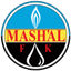 Mashal Muborak