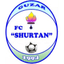 Shortan Guzor