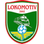 Lok. Tashkent