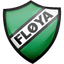 Floya W