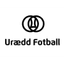 Uraedd W