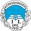 Kongsvinger W