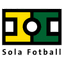 Sola W