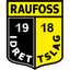 Raufoss W