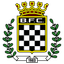 Boavista