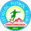 Istiklol Fergana