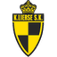 K. Lierse S.K. U21
