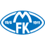 Molde W