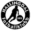 Hallingdal W