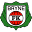 Bryne W