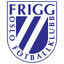 Frigg W