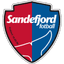 Sandefjord W