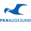 Haugesund W