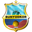 Bunyodkor II