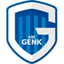 Genk W