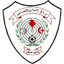 Al Amari