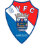 Gil Vicente