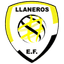 Llaneros