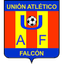 Falcon