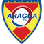 Aragua